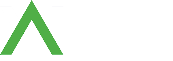 Aufzugsservice Bayern GmbH